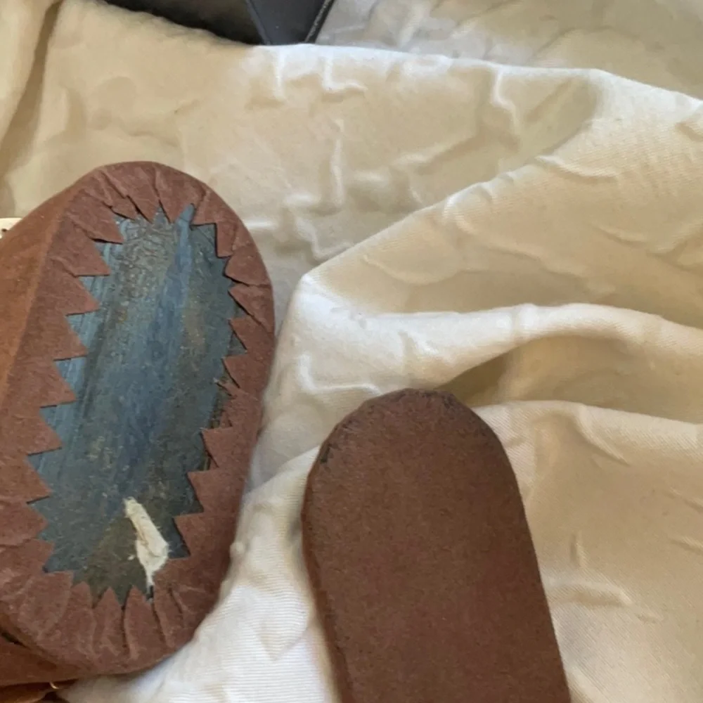 MICHAEL KORS JEWELED WATCH ROSE GOLD, see pix, new battery - Picture 13 of 13